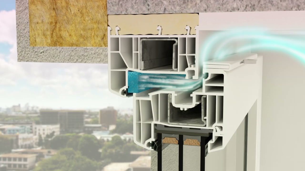 Still from “Window Filter”